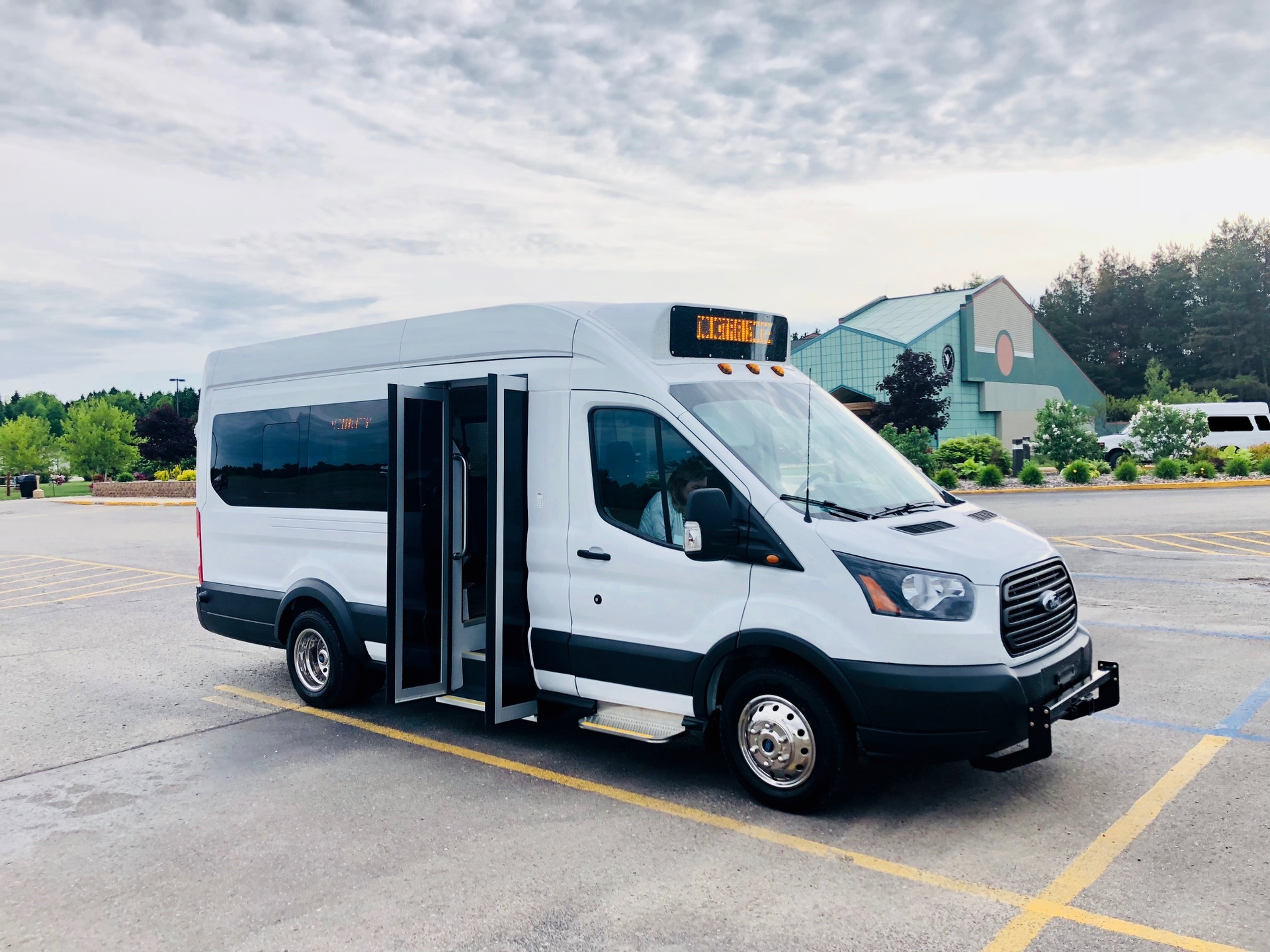 1 Transit Bus Destination Sign 623kb 5dd467396766a