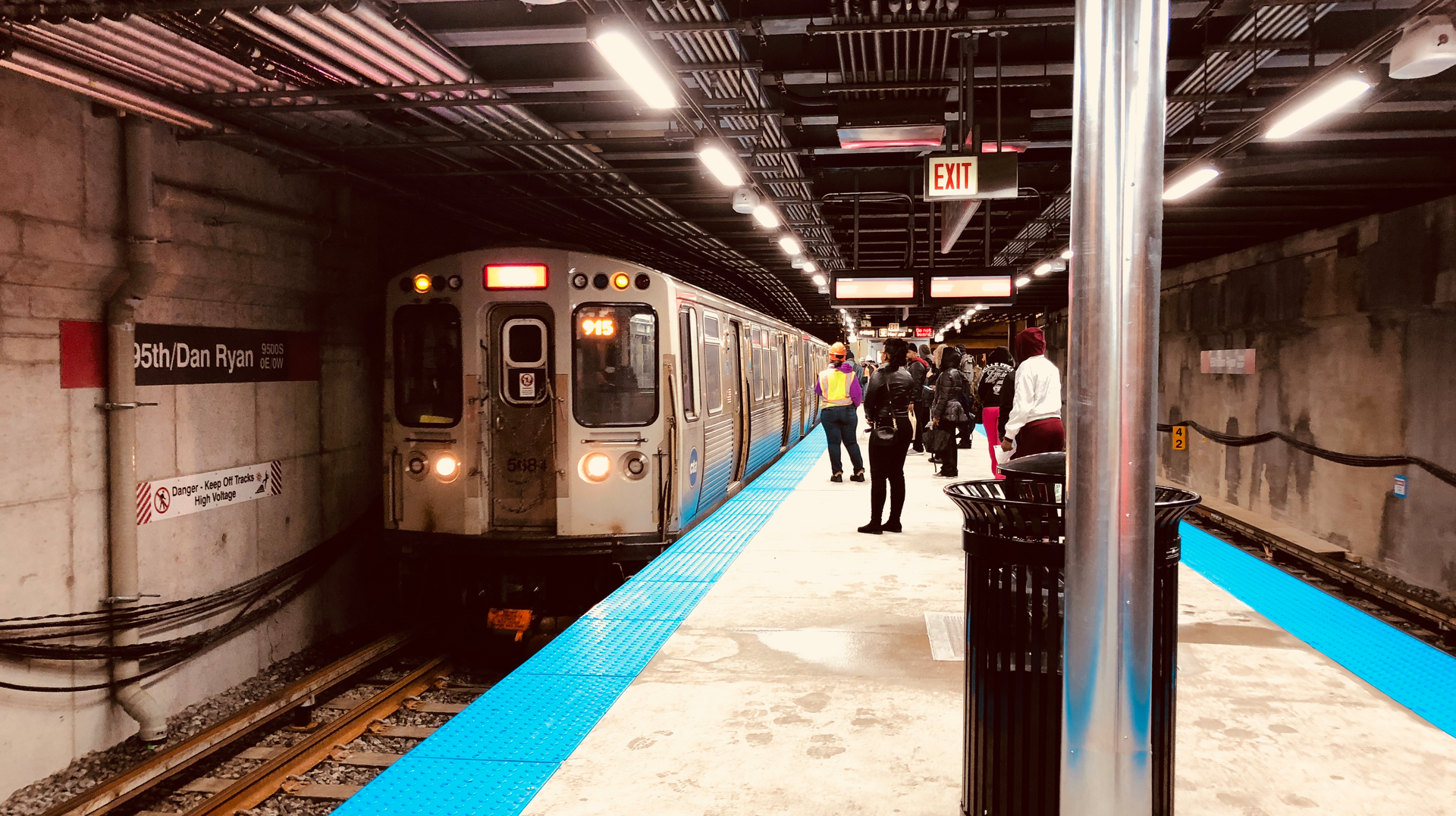 27697204228 Ed2f59a12f O 5dd6c55735db9