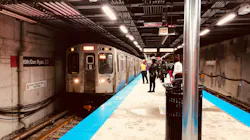 27697204228 Ed2f59a12f O 5dd6c55735db9 27697204228 Ed2f59a12f O 5dd6c55735db9