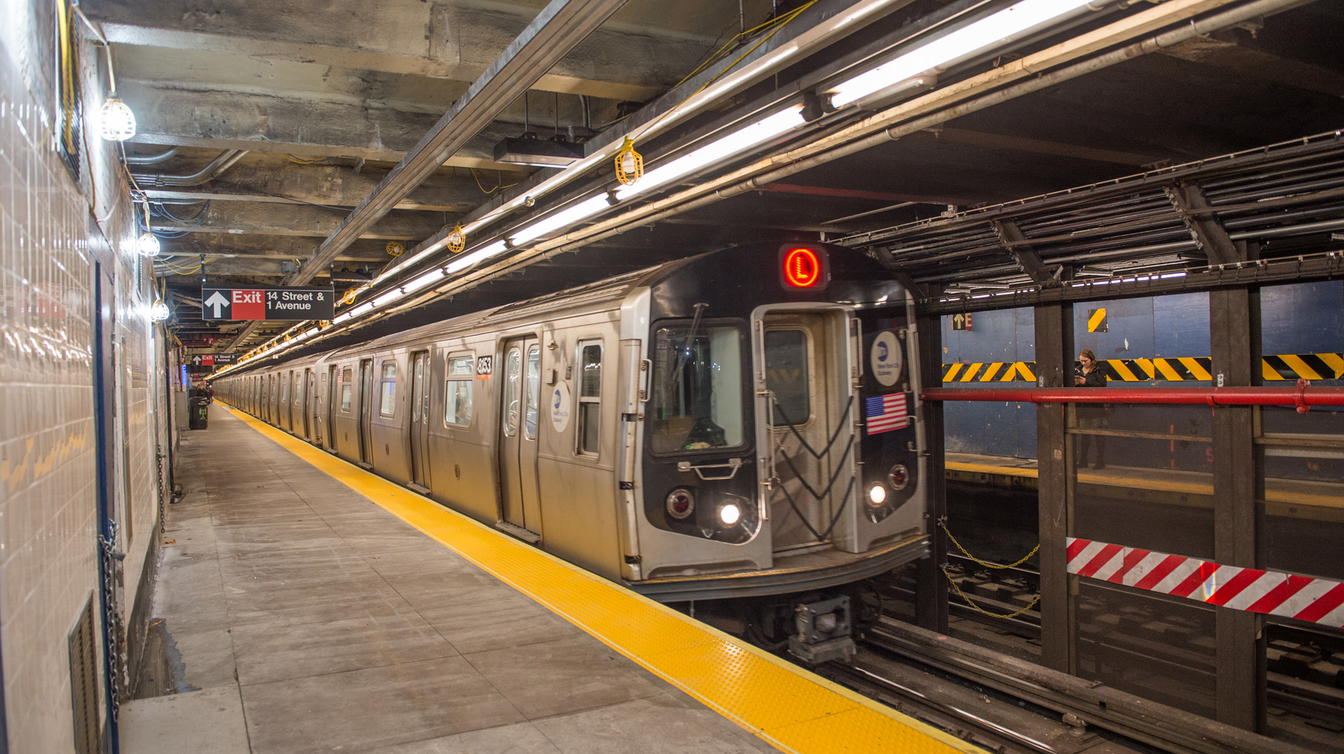 49013351913 74f2167210 O 5dcedd6e70b5b