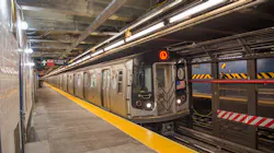 49013351913 74f2167210 O 5dcedd6e70b5b 49013351913 74f2167210 O 5dcedd6e70b5b