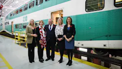 Doug Ford Ministersof Infra G Otrain Officeof Premierof Ontario 5dc1aa6b4f0dd Doug Ford Ministersof Infra G Otrain Officeof Premierof Ontario 5dc1aa6b4f0dd