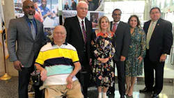 Houston Metro 5dc59eeb48b08 Houston Metro 5dc59eeb48b08