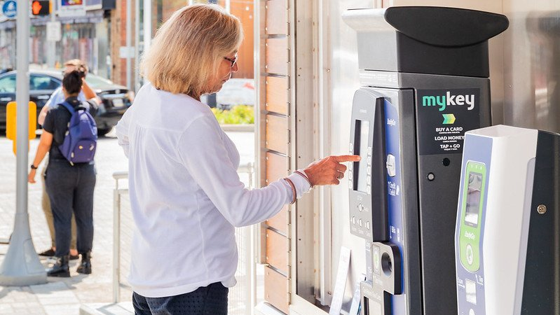 Indy Go 5dc45336d6e9b