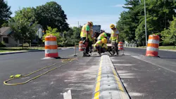 Indy Go Twitter 5dd56f85bbe56 Indy Go Twitter 5dd56f85bbe56