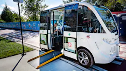 Jtac Tour At U2 C Test Track 047 Oct 2019 5dc1ac01668cc Jtac Tour At U2 C Test Track 047 Oct 2019 5dc1ac01668cc