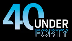 Logos 5dd5936088b77 Logos 5dd5936088b77