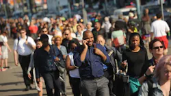 Noah Berger mtc 5dc1a519d8e23 Noah Berger mtc 5dc1a519d8e23