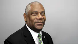 Sorta 5dd818f40f3c8 Sorta 5dd818f40f3c8