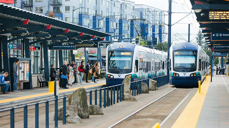 Sound Transit 5dcedc02db32a
