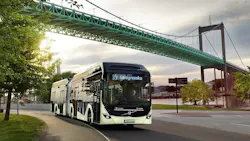 Volvo 5dc1a952c6e9b Volvo 5dc1a952c6e9b