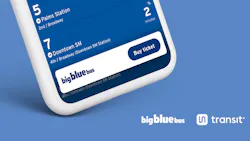 Big Blue Bus 5dcc3804e5d08 Big Blue Bus 5dcc3804e5d08