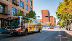 Bus Cityof Albuquerque 5dc309f969b21 Bus Cityof Albuquerque 5dc309f969b21
