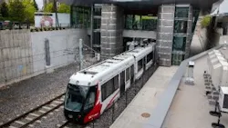 City Of Ottawa 5dc5a2ccbaf94 City Of Ottawa 5dc5a2ccbaf94