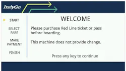 Indygo 5ddea01315269 Indygo 5ddea01315269