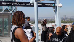 La Metro 5dd2cfe1ccb0a La Metro 5dd2cfe1ccb0a