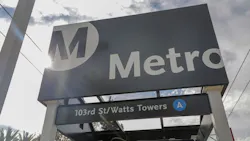 La Metro 1 5dc0607fcac3f La Metro 1 5dc0607fcac3f