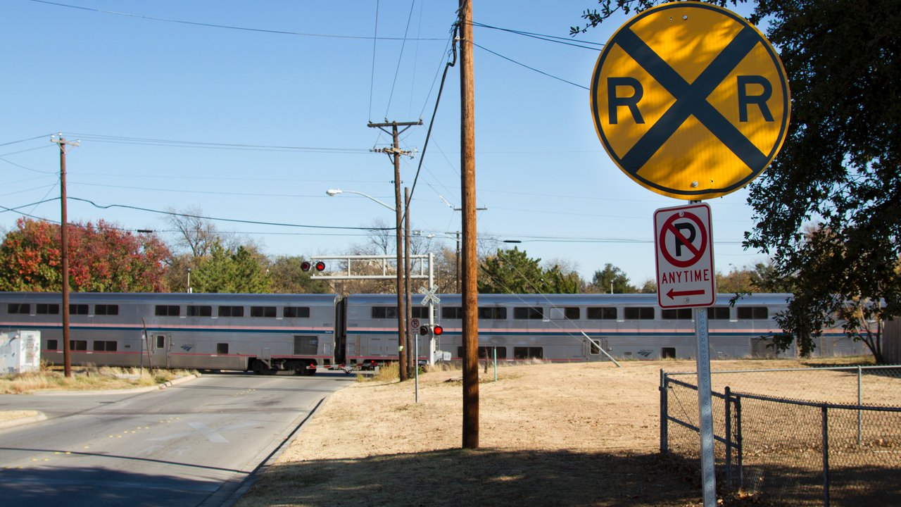 Passenger Gradecrossing Credit Fra 5dd570b745ae5