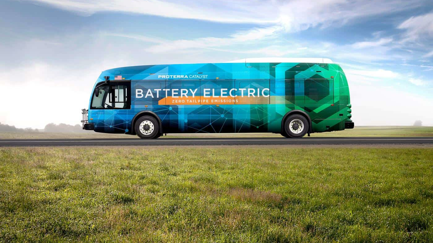 Proterra 5dd6c8af79d09