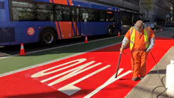 Trimet 5ddd5f7c7a1f2 Trimet 5ddd5f7c7a1f2