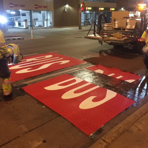 Rtd Denver 5dc453e645434