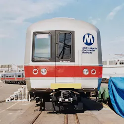 Metro North 5dcc35fa4877a Metro North 5dcc35fa4877a