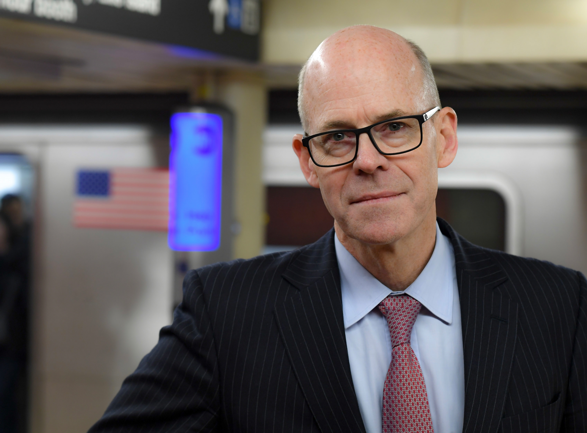 49061775381 25a24fe0f5 O