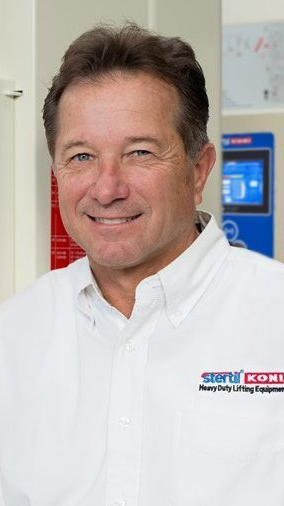 Stertil Koni 5dcd87d1b2b74