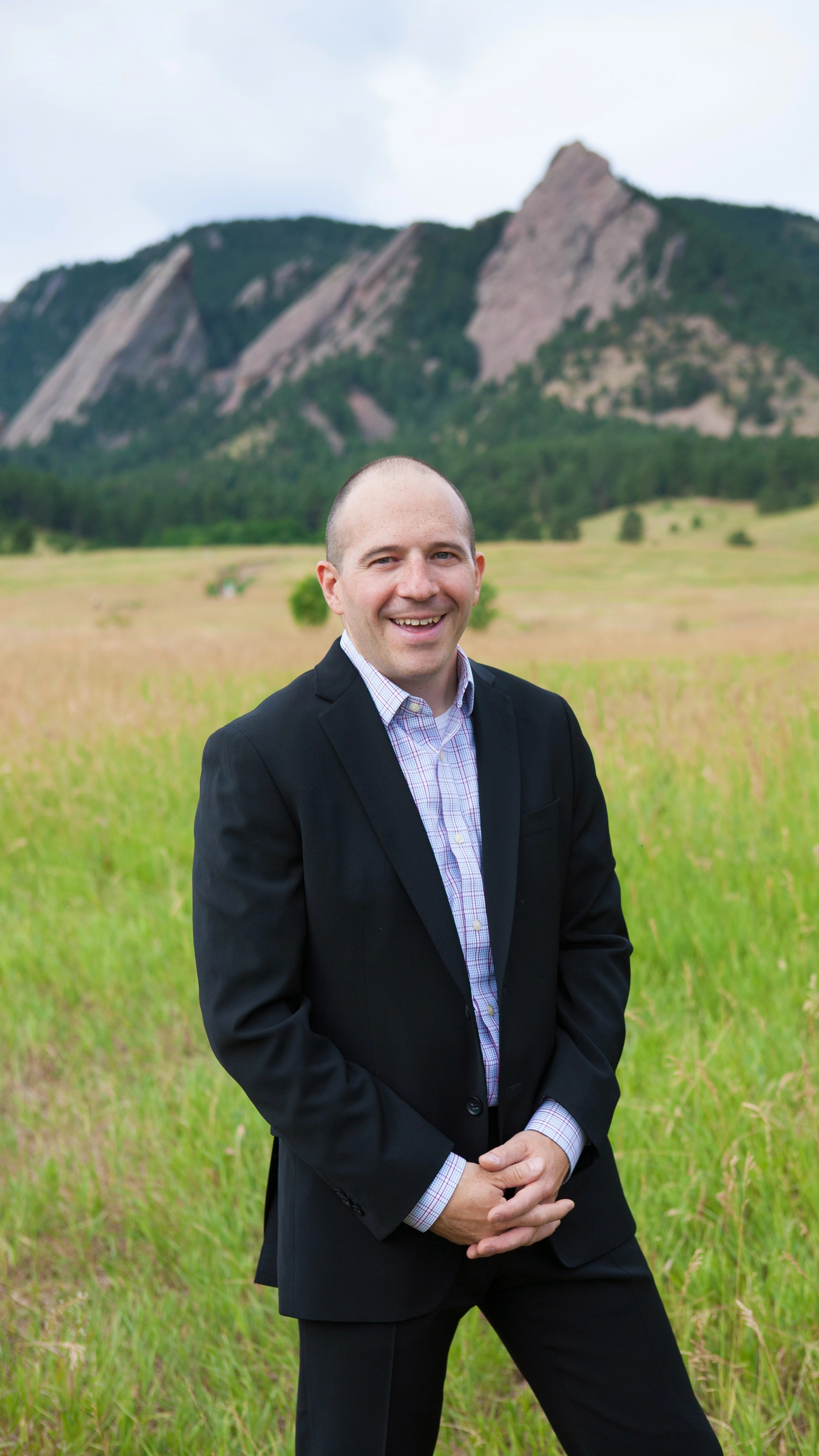 City Of Boulder 5dcaea367d5b8