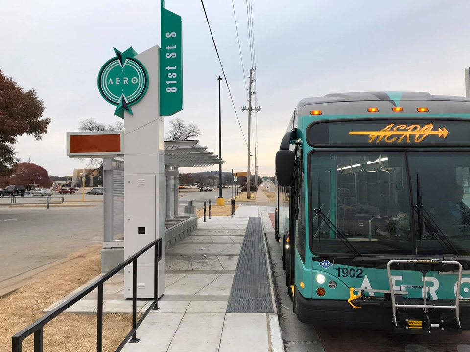 Aero Brt Credit Tulsa Transit 5dd434b688a3f