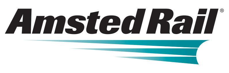 Amsted Rail Logo High Res