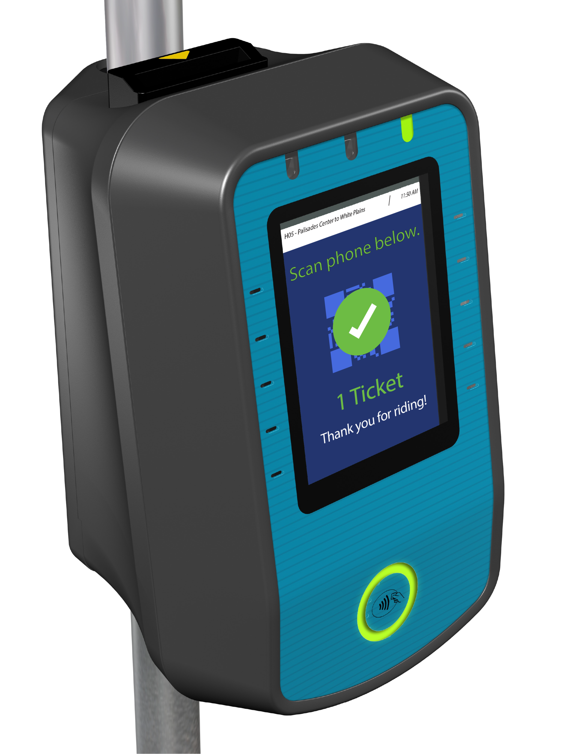 Axio Screen Image 2019 Product