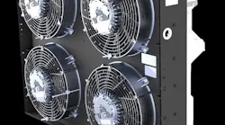 Mini Hybrid Engine Cooling System 5bbcad97d69fa Mini Hybrid Engine Cooling System 5bbcad97d69fa