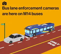 Nyct 5ddc0a6192a59 Nyct 5ddc0a6192a59