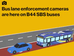 Screen Shot 2019 11 01 At 11 04 27 Am 5dbc57a81d643 Screen Shot 2019 11 01 At 11 04 27 Am 5dbc57a81d643