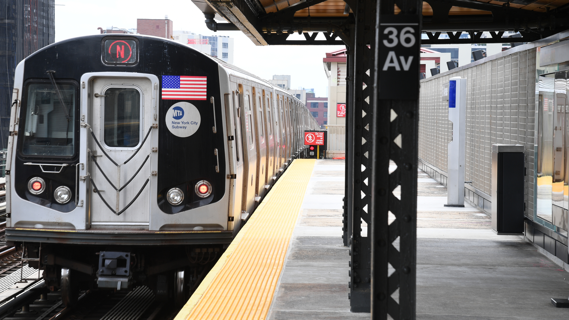 41146543090 E314f7de2f O 1 5df90e6918308