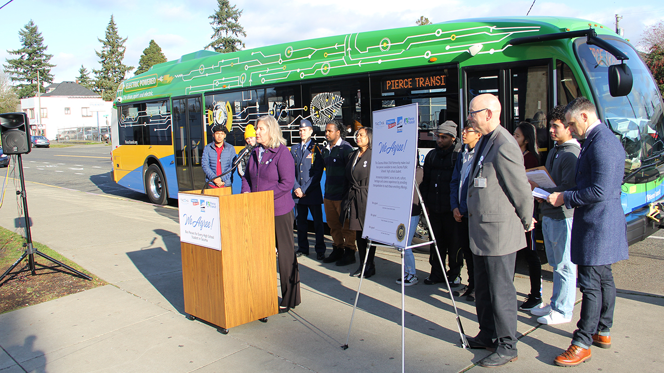 Img 7739 5de69b2be8f0c