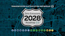 La Incubator 5de541d22f27c La Incubator 5de541d22f27c