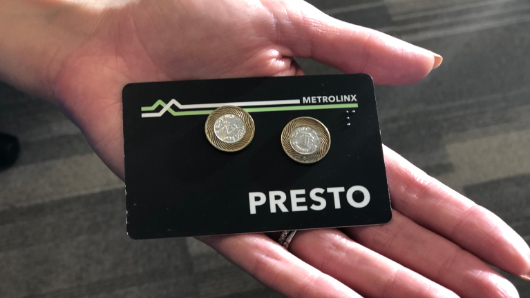 Metrolinx nitish Bissonauth 5de543906c165