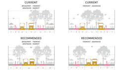 Recommended 16mall Compar 01 2018 Hi Res City And County Of Denver 5de7d9ad2e2ab Recommended 16mall Compar 01 2018 Hi Res City And County Of Denver 5de7d9ad2e2ab