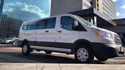 Tarta 5df33e94132e4 Tarta 5df33e94132e4