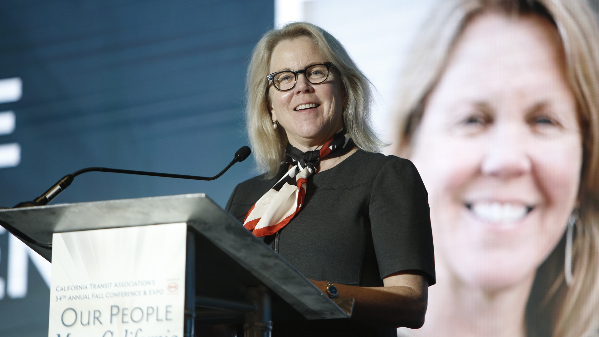 Al 3138 5df126937717b