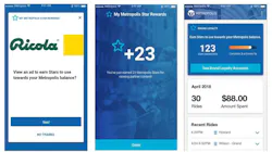 Cubic 5dfba46d8326a Cubic 5dfba46d8326a