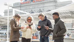 Denver Rtd 5e0a2ec219748 Denver Rtd 5e0a2ec219748