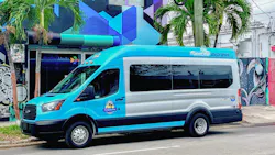 Florida 5dfba7513824a Florida 5dfba7513824a