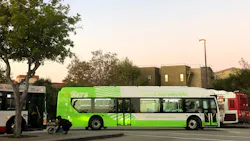 Mts 5dfa6088e13ef Mts 5dfa6088e13ef