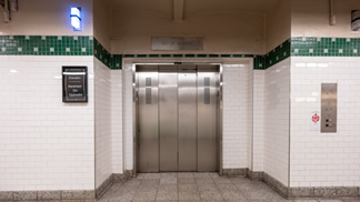 Nyct Twitter 5e04e89005edc