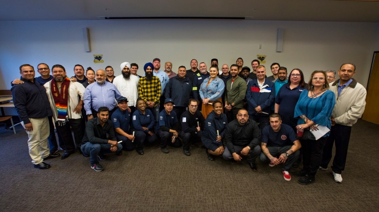 Thumbnail Mission College Graduation Credit Scvta 5e051530eb614