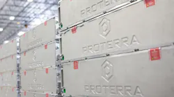 Thumbnail Battery Leasing Credit Proterra 5e051659dbd27 Thumbnail Battery Leasing Credit Proterra 5e051659dbd27