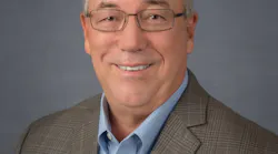 Mike Choat Mike Choat